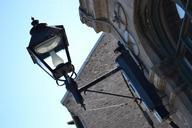 lamp-street-light-street-lamp-web-228014.jpg