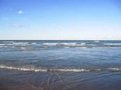 lake-michigan-sky-beach-nature-424911.jpg