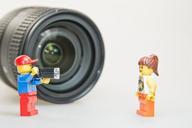 lens-photographer-photo-456836.jpg