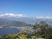 nepal-tracking-pokhara-annapurna-211403.jpg