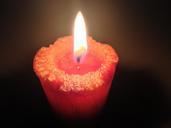 candle-flame-flicker-candlelight-452966.jpg