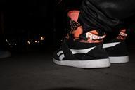 shoes-reebok-night-soil-457329.jpg