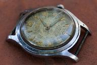 clock-old-antique-clock-face-928950.jpg