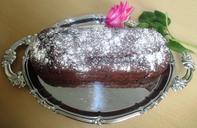 cake-chocolate-swiss-chocolate-436319.jpg