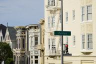 san-francisco-home-street-sign-602550.jpg