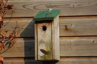 birdhouse-wood-garden-muhe-945925.jpg