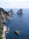 coastline-capri-rocky-coastline-sea-432118.jpg