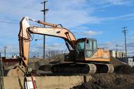 construction-equipment-industrial-648064.jpg