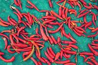 pepper-vegetables-nature-red-503802.jpg