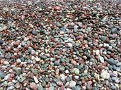 pebbles-beach-nature-seaside-804061.jpg