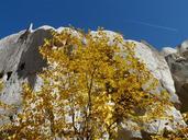 valley-of-roses-cappadocia-tufa-rock-64944.jpg