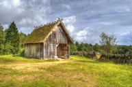 barn-l%C3%BCneburg-heath-nature-heide-431804.jpg