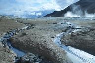 iceland-geyser-smoke-earth-water-1385369.jpg