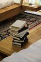 books-stack-book-education-know-165557.jpg