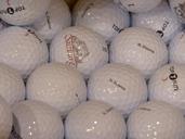 golf-golf-balls-balls-white-122863.jpg