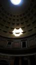 dome-rotunda-rome-514731.jpg