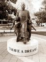 martin-luther-king-jr-dream-american-749022.jpg