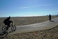 bicycle-sunset-beach-1040396.jpg