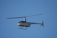 helicopter-fly-sky-968587.jpg