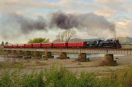 new-zealand-train-landscape-scenic-96410.jpg