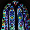 stained-glass-window-church-window-164170.jpg