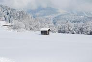 cabin-winters-snow-drills-nature-957754.jpg