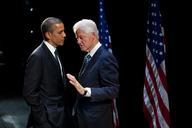 Barack_Obama_and_Bill_Clinton.jpg