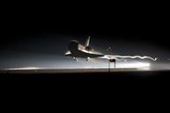 space-shuttle-landing-night-runway-549199.jpg