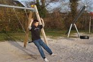 playground-swing-boy-play-jump-off-286738.jpg