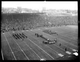 Grey_Cup,_marching_band_VPL_82932D.jpg