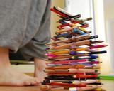 pencils-color-feet-tower-rainbow-709976.jpg