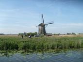 windmill-holland-kinderdijk-453852.jpg