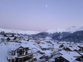 alpine-morning-sunrise-winter-snow-656329.jpg