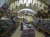 pottery-factory-sale-showroom-64969.jpg