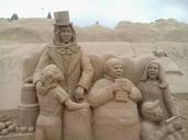 sand-sand-sculpture-man-persons-415902.jpg