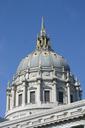 san-francisco-city-hall-building-1427003.jpg