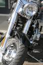 motorcycle-harley-davidson-chrome-724531.jpg