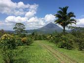 travel-volcano-costa-rica-adventure-935727.jpg