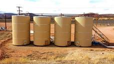 tanks-industry-refinery-silos-513895.jpg