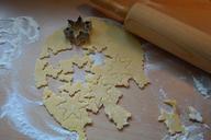 cookie-ausstecherle-cookie-cutter-235799.jpg