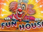 fun-fair-clown-funfair-fun-fair-281047.jpg