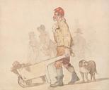 Thomas_Rowlandson_-_Man_with_Barrow_and_dog_-_Google_Art_Project.jpg