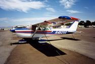 Cessna_:_172.0.jpg