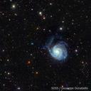 M101_WF_SDSSsdida.jpg