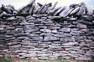 wall-rocks-stones-natural-border-570109.jpg