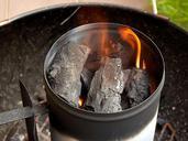 Charcoal chimney starter.jpg