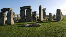 stonehenge-london-landmark-historic-1491023.jpg