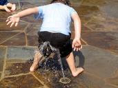 splashing-fun-kids-summer-wet-457239.jpg