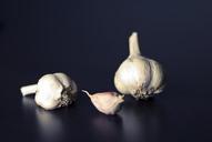 garlic-flavoring-food-ingredient-933584.jpg