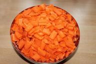 carrots-vegetables-carrot-cook-256693.jpg